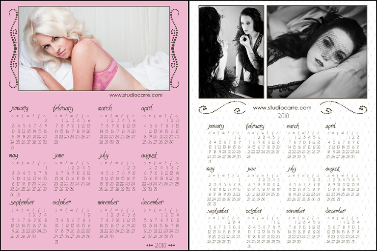 calendars-1