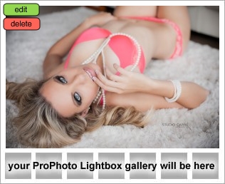 lightbox placeholder 1352165039